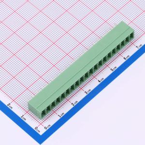 DB2EVC-3.5-20P-GN商品缩略图