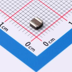 SFEK3015A-R24N-HF商品缩略图