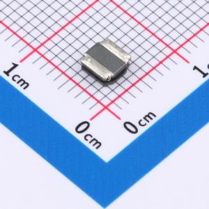 SFE4018A-1R5N-F-HF商品缩略图