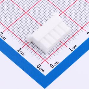 I-DS1069-03-SCW005商品缩略图