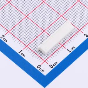 WF-1D125A13P商品缩略图