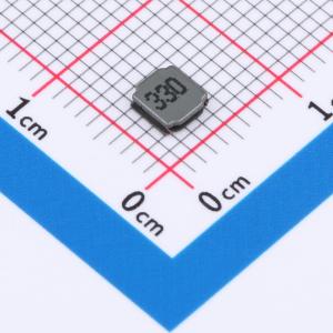 SFE4012A-330M-F-HF商品缩略图