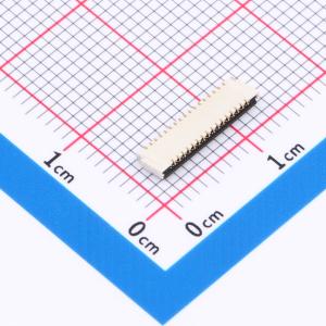 F0304-H-33-10G-R商品缩略图