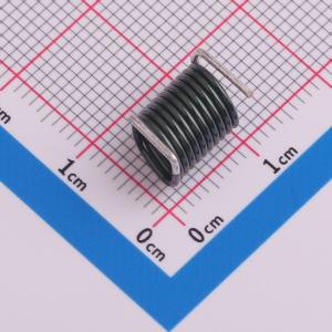 2929SQ-331GEC商品缩略图