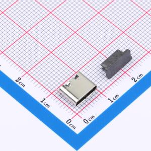061N-4BZS32-W1商品缩略图