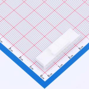 WF-1D254B13P商品缩略图