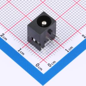 DC-044-2.5-SU商品缩略图