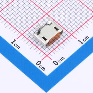 051T-4BH70-F商品缩略图