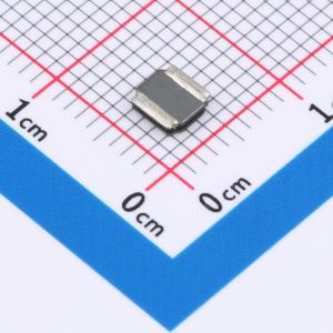 SFE4012A-2R2M-F-HF商品缩略图