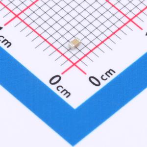 0603YC104JAZ2A商品缩略图