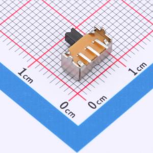 SK12D07VG3-T商品缩略图