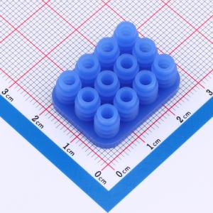 42022-12GF商品缩略图