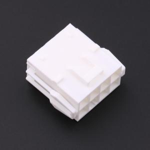 VL-8R商品缩略图