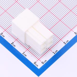 VL-4Y商品缩略图