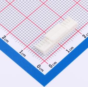 WF-1D125B15P商品缩略图