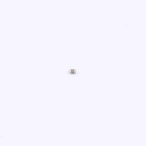 04025C103JAT2A商品缩略图