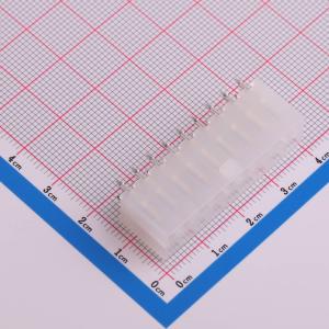 39281183商品缩略图