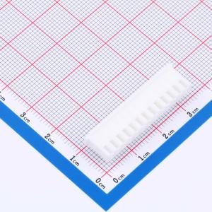 WF-1D254B13P商品缩略图