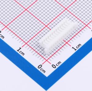 WF-1D100A13P商品缩略图