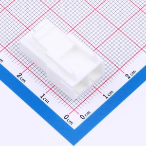 VL-2Y商品缩略图