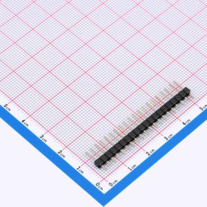 2541WV-20P商品缩略图