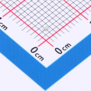 XL-1005SURC商品缩略图
