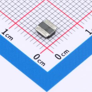 SFE4015B-101M-F-HF商品缩略图