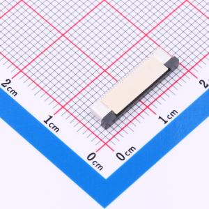HB-FPC-05LBSJ-H2024P商品缩略图