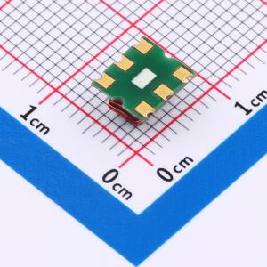 H3-MACPCT0030商品缩略图