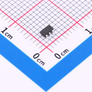 OPA317M5/TR商品缩略图