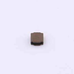 SFEK3015A-470M-HF商品缩略图