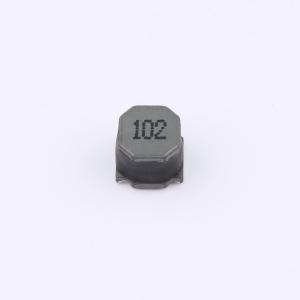 SFE5040B-102M-F-HF商品缩略图