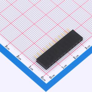 2541FV-12P-B商品缩略图