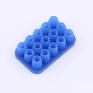 42022-15GF商品缩略图