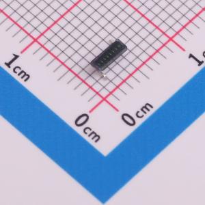 1606-9GLC商品缩略图