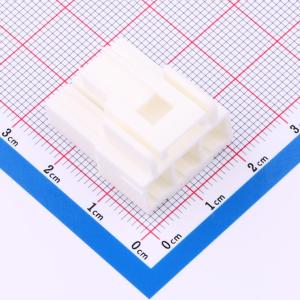 VL-3VY商品缩略图