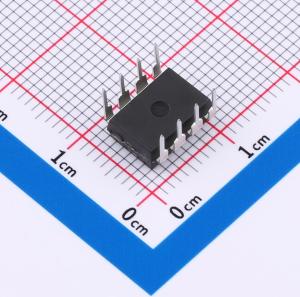 DS1302N(LX)商品缩略图