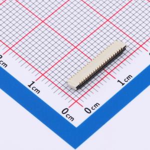 F0304-H-45-10G-R商品缩略图