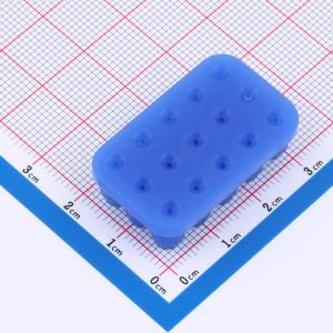 42022-15GF商品缩略图