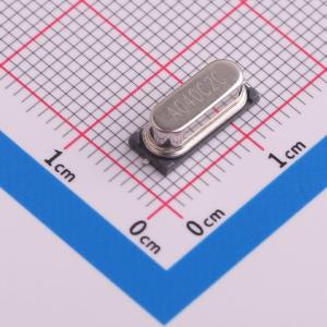 ABLSG-4.000MHZ-D2Y-T商品缩略图