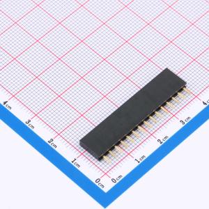 2541FV-15P-B商品缩略图