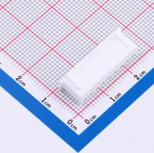 I-DS1069-SCW009商品缩略图