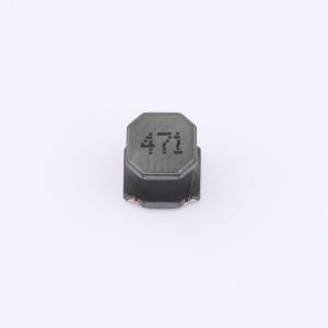 SFE5040B-471M-F-HF商品缩略图