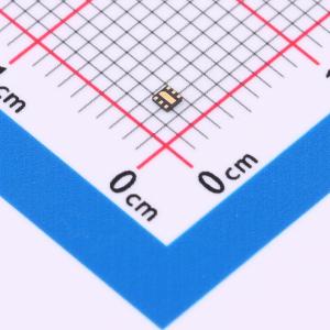 CM1003-BCE商品缩略图