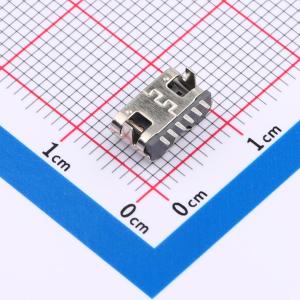 HX TYPE-C 6P L5.0商品缩略图