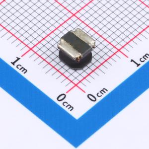 SFE5040B-8R2M-F-HF商品缩略图