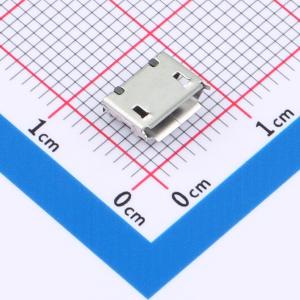 051T-4BH83-S商品缩略图