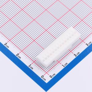 WF-1D200B14P商品缩略图