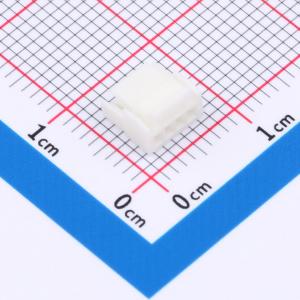 WF-1D125B4P商品缩略图