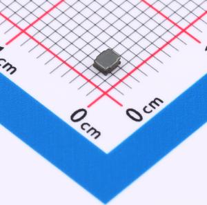 SFE201610-100M-HF商品缩略图